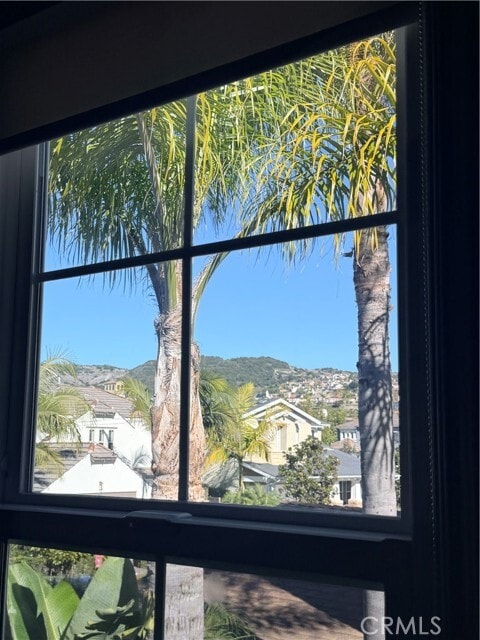 Building Photo - 15 Via Abajar