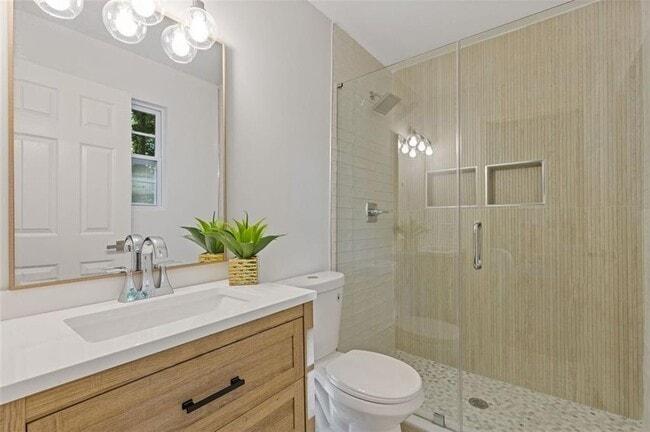 Building Photo - 2856 Bay Leaf Dr SE