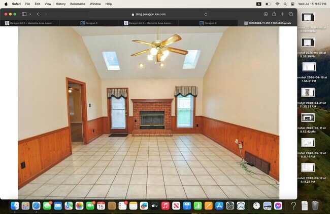 Building Photo - 3864 Altruria Rd