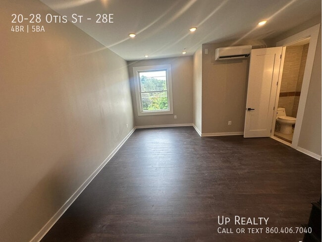 Building Photo - 20-28 Otis St-28E