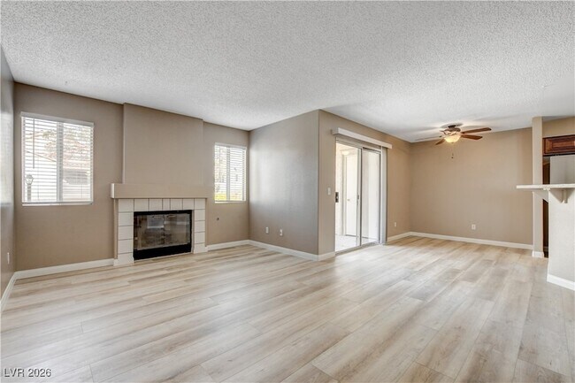 Building Photo - 760 Hunters Creek Ln