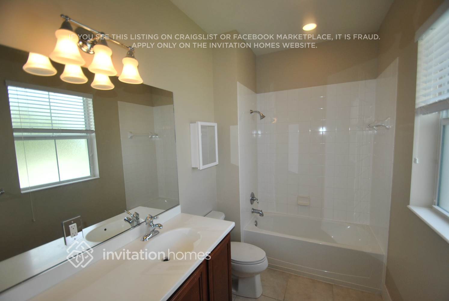 Building Photo - 1391 Ramsey Way
