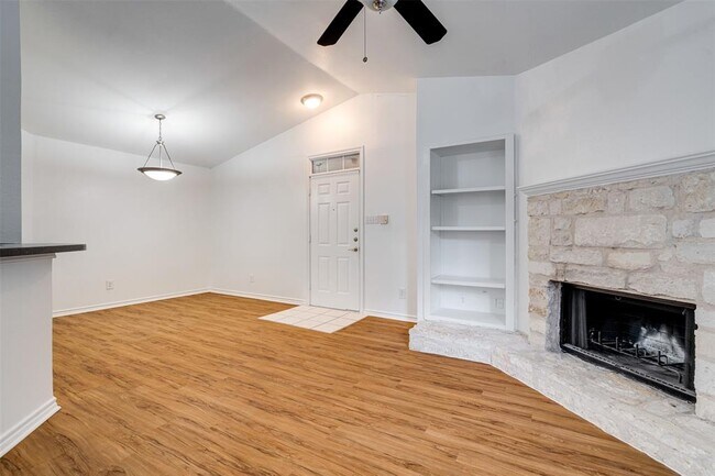 Building Photo - 6804 N Capital of Texas Hwy