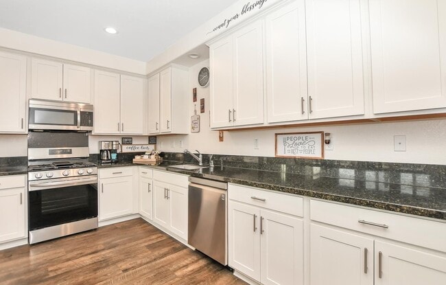 Building Photo - 2500 Wildflower Station Pl