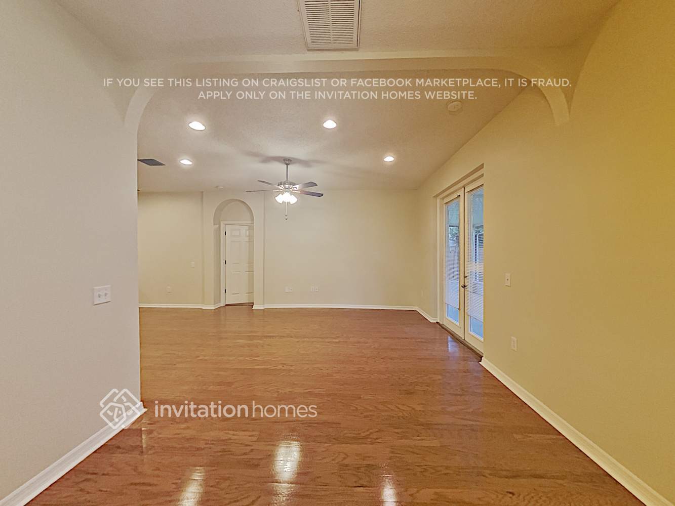 Building Photo - 4150 Tarkington Dr