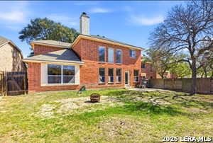 Building Photo - 2635 Lakehills St