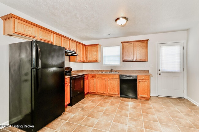 Building Photo - 4305 Jennymac Dr