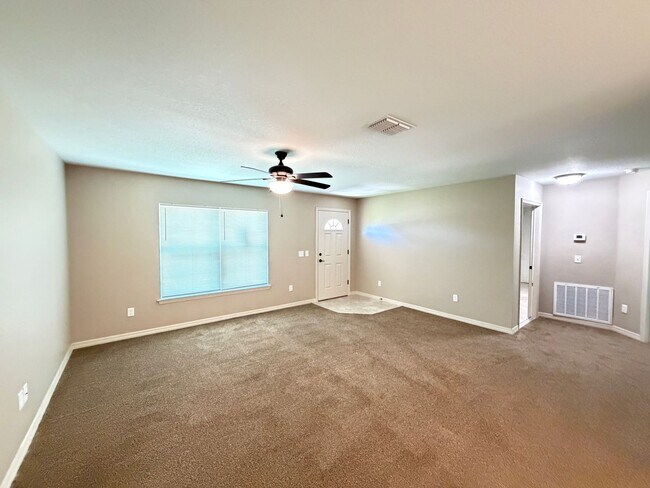 Building Photo - 2209 SW 156th Loop