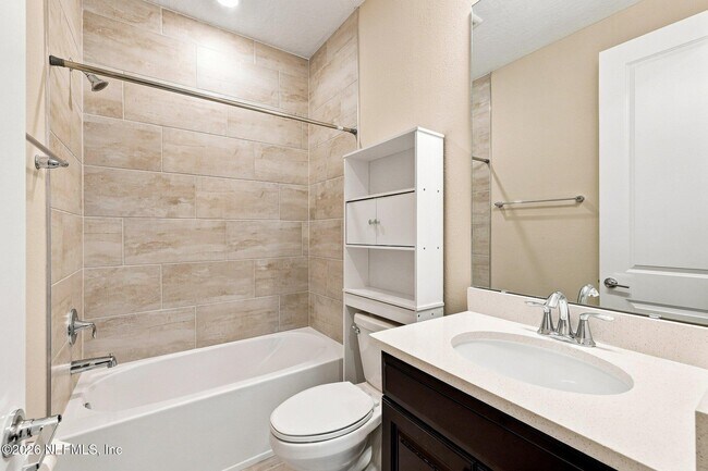 Building Photo - 57 Pavo Cir