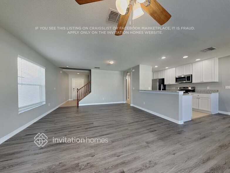 Building Photo - 3247 Trinity Cottage Dr