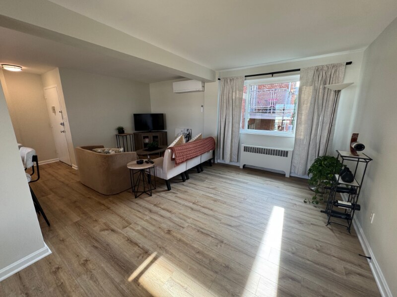 Building Photo - 2129 19th St N