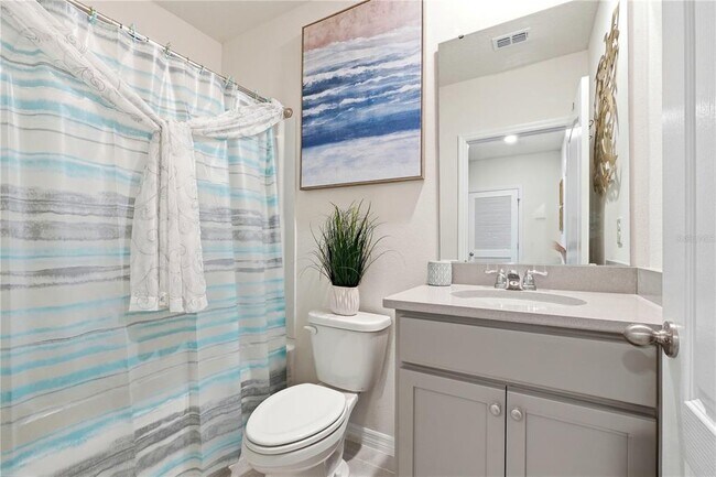 Building Photo - 3204 Goose Rd