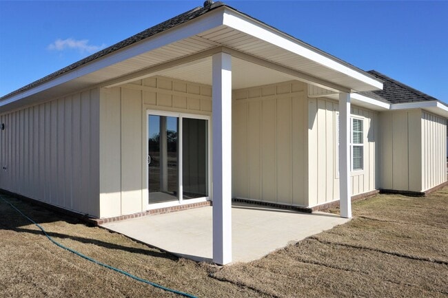 Building Photo - 3 Bedroom, 2 Bath Home in Valley View