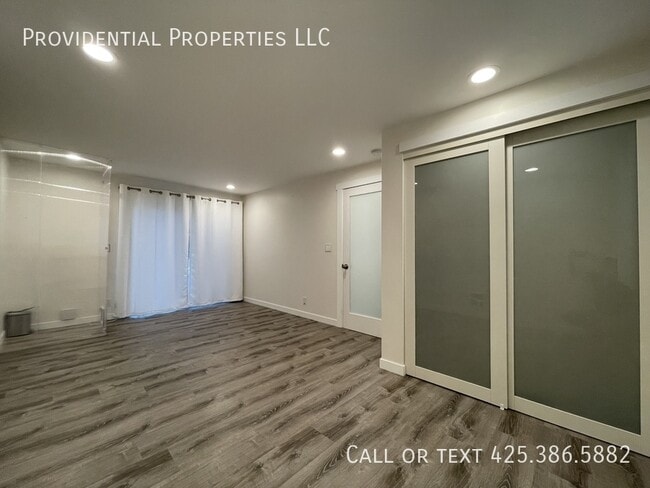 Building Photo - 23002 64th Ave W