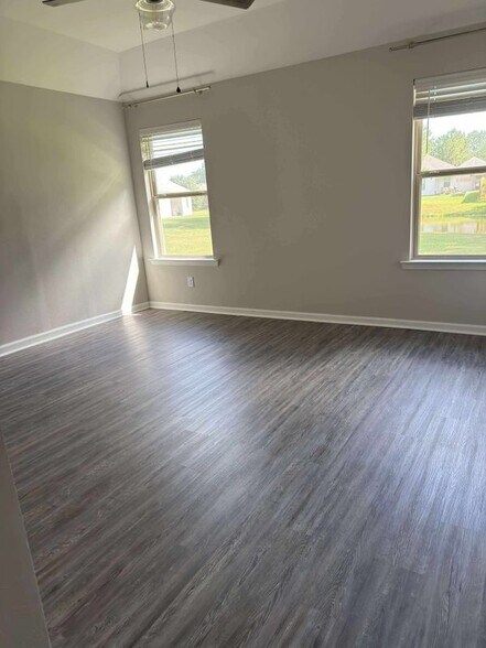 Building Photo - 23024-0 Mills Blvd