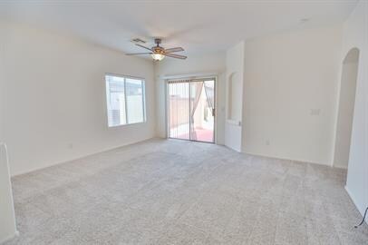Building Photo - RANCHO SAHUARITA HOME, GATED COMMUNITY