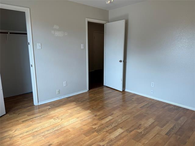 Building Photo - 121 Mill St