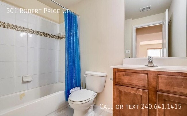 Building Photo - 301 Robert Price Ct