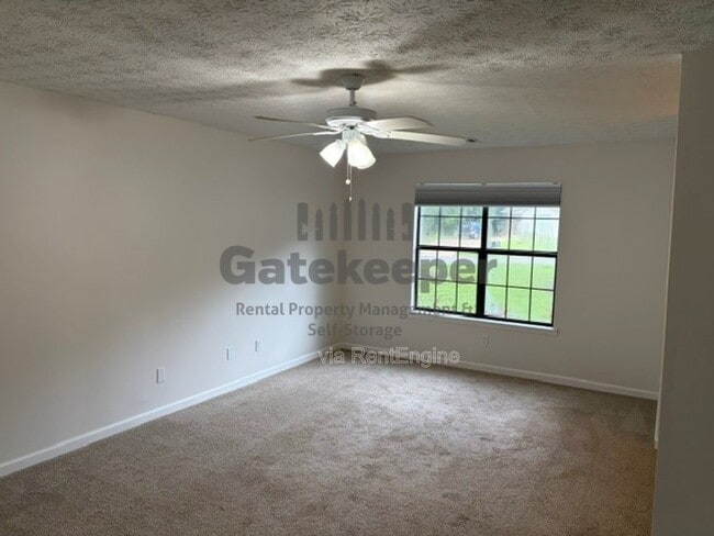 Building Photo - 280 Handley Ct