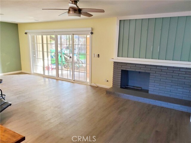 Building Photo - 3016 Mineral Wells Dr