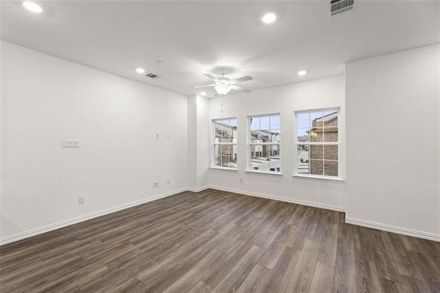 Building Photo - 2284 Black Frst Dr