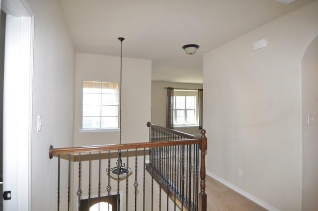 Building Photo - 9317 Shoveler Trail