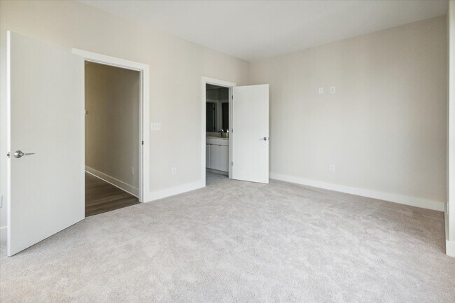 Building Photo - 4528 Radler Ct