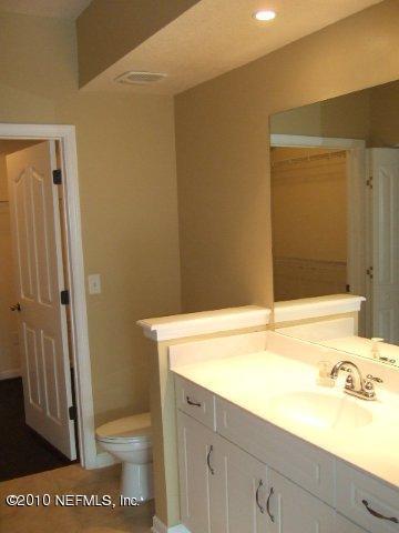 Building Photo - 10435 Mid Town Pkwy