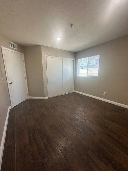 Building Photo - 17464 Upland Ave