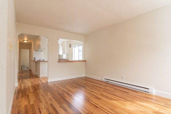 Building Photo - 3424 NE 79th Ave