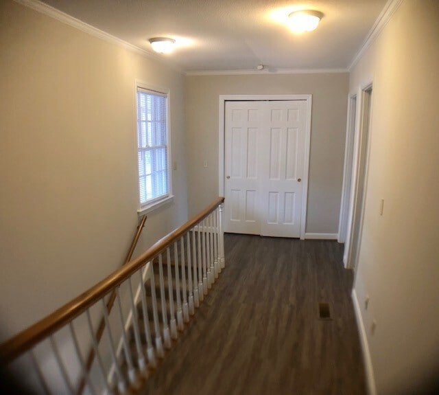 Building Photo - 101-C Westgate Circle-2BR/1.5BA-TOWNHOME!!!