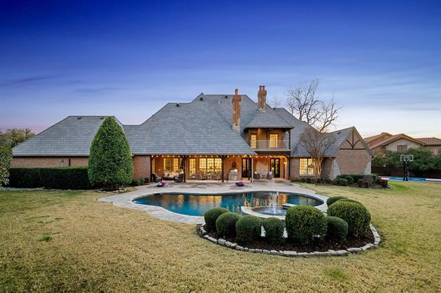 Building Photo - 5705 Morlaix Ct