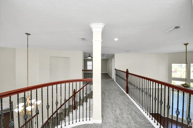 Building Photo - 13218 Haven Falls Ln