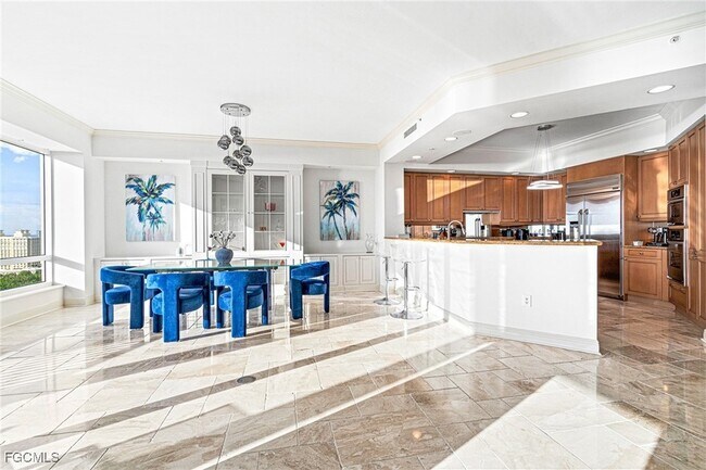 Building Photo - 23750 Via Trevi Way