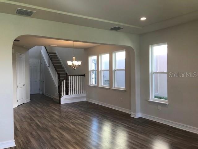 Building Photo - 28923 Lucero Ln