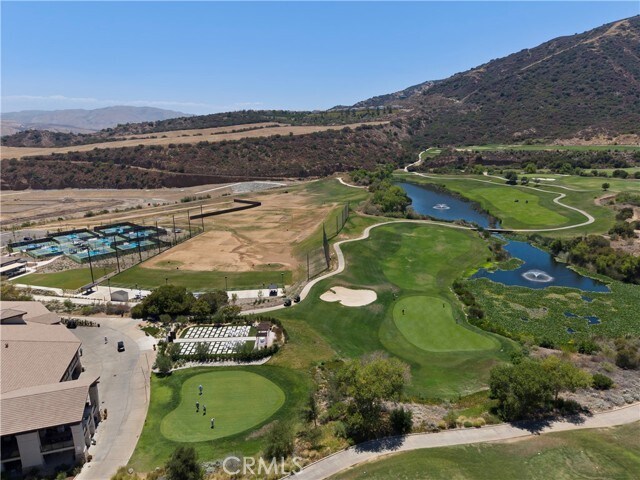 Building Photo - 4459 Putting Green Dr