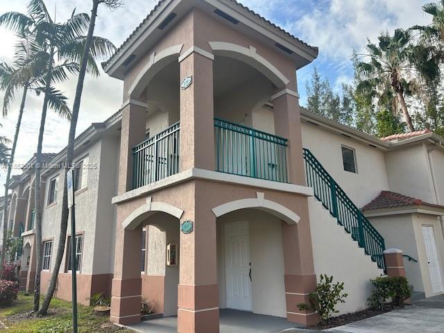 Primary Photo - 1300 SE 31st Ct