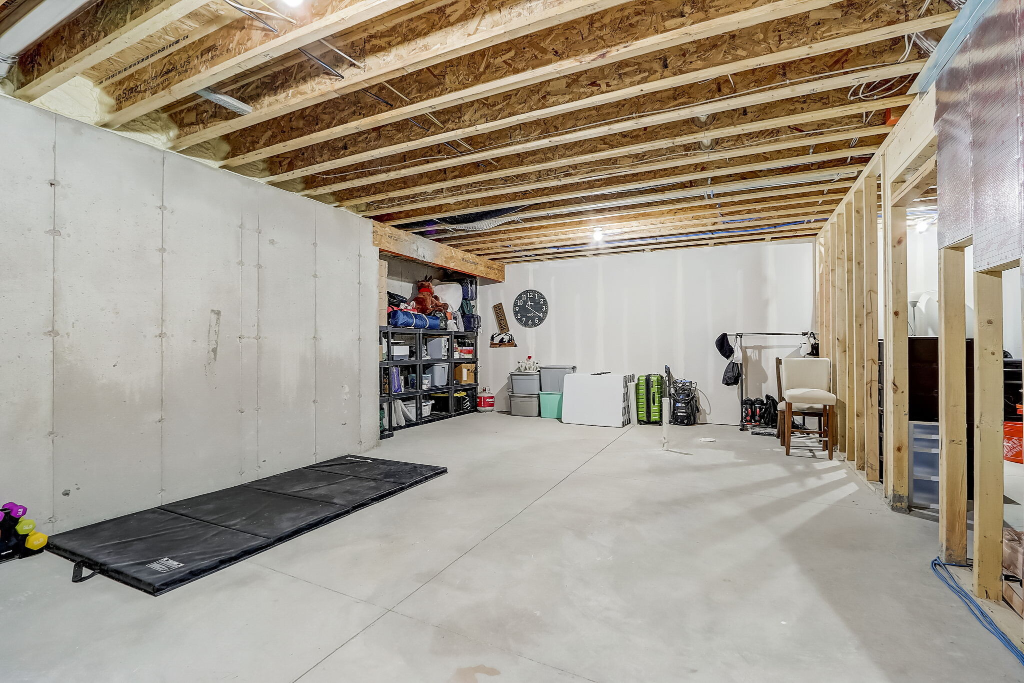 Building Photo - 6549 Pleasant Prairie Dr