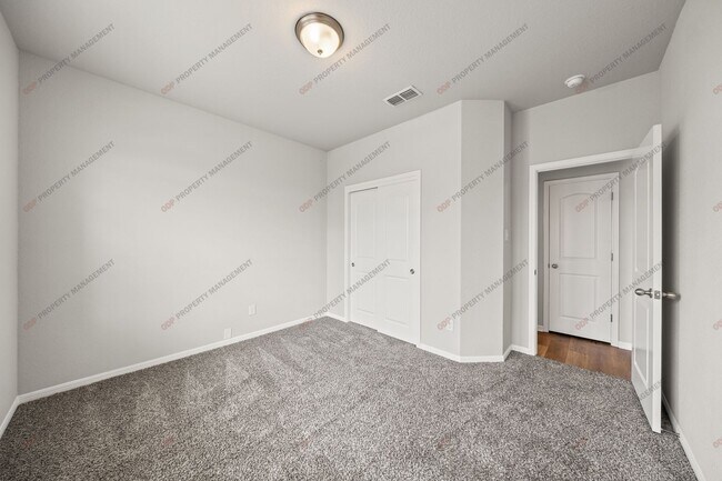 Building Photo - 3 Bedroom 2 Bathroom Belton ISD-Pet Friendly