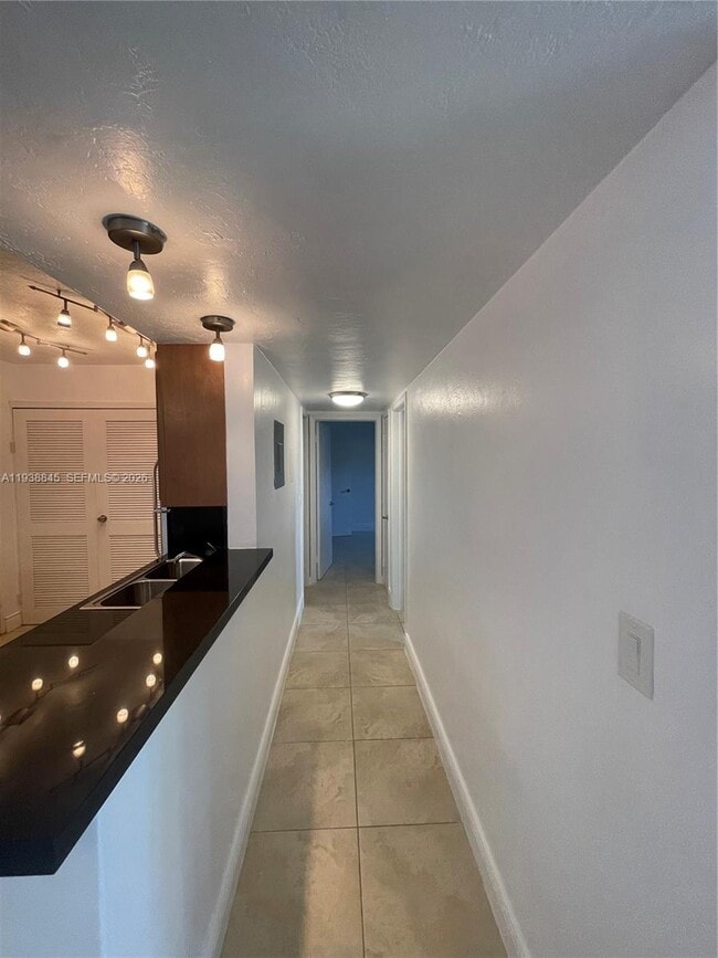 Building Photo - 7483 SW 82nd St