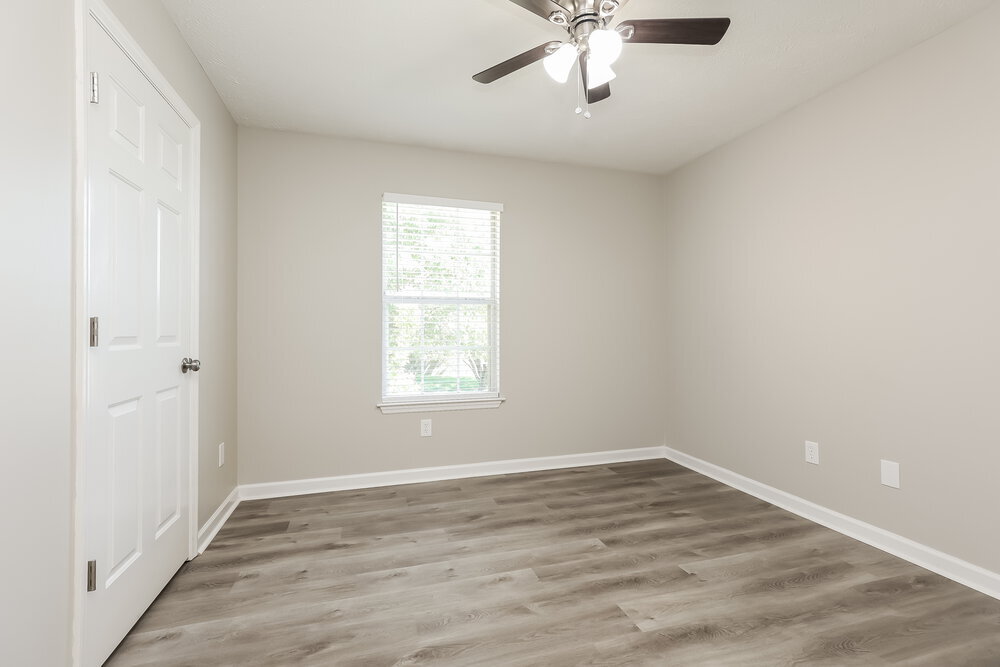 Building Photo - 101 Cedar Bend Ct