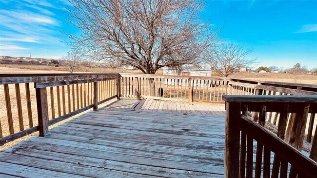 Building Photo - 12106 Johnson Rd