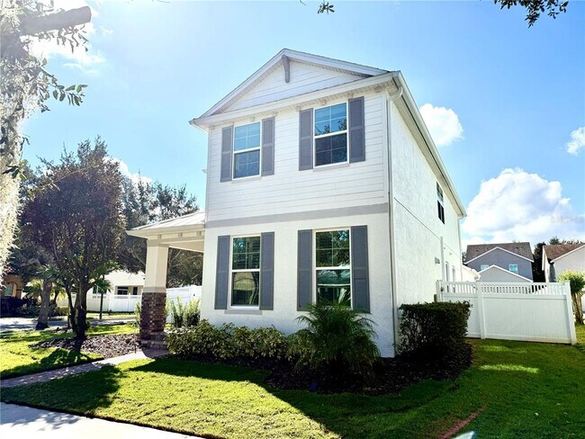 Building Photo - 6060 Roseate Spoonbill Dr