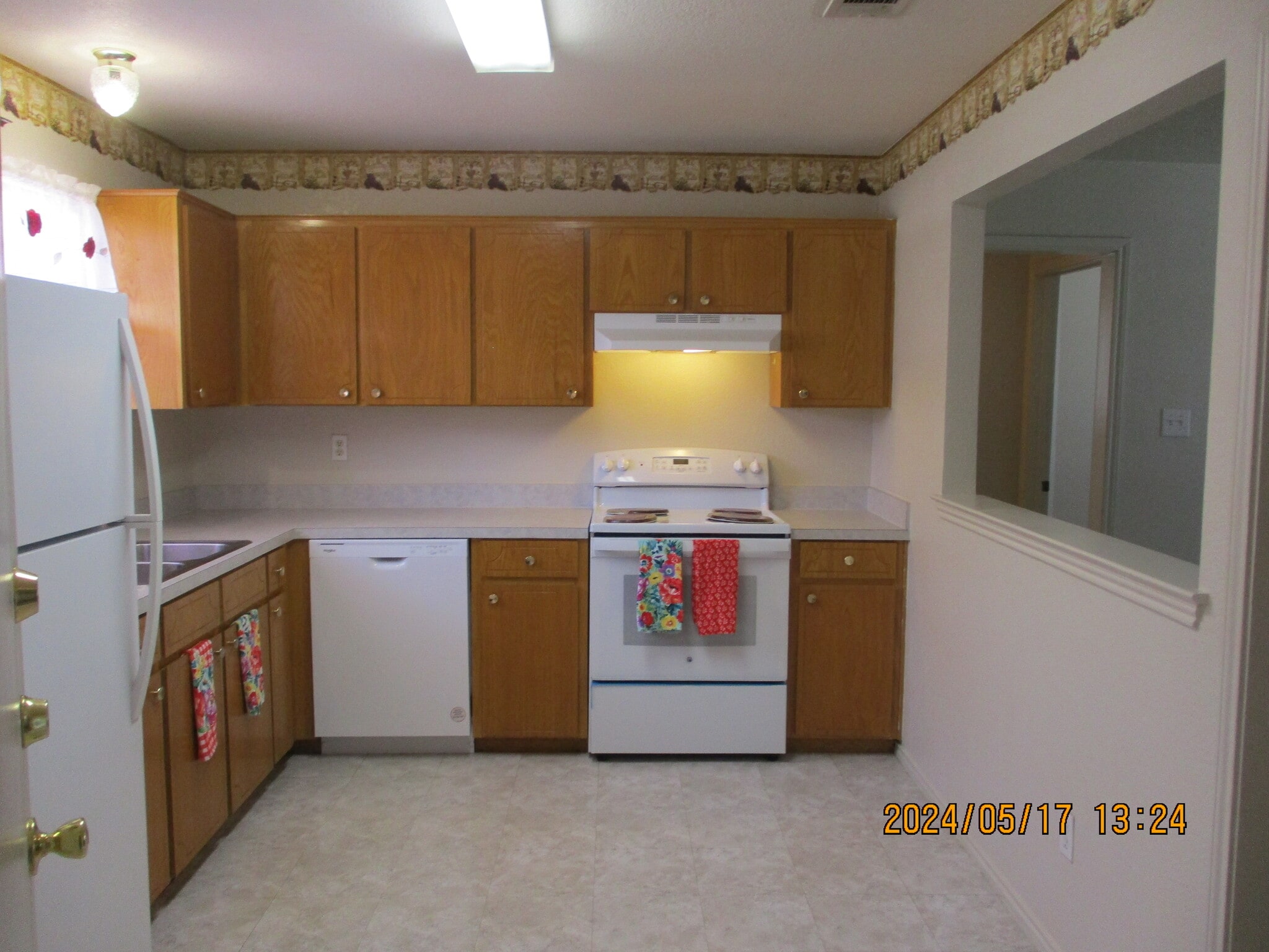 Building Photo - 130 Private Road 4806