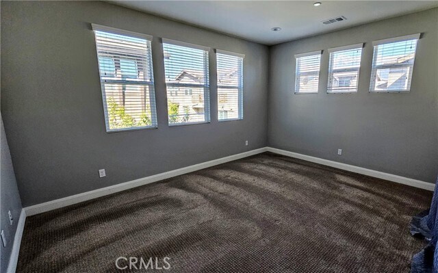 Building Photo - 12257 Cielo Dr