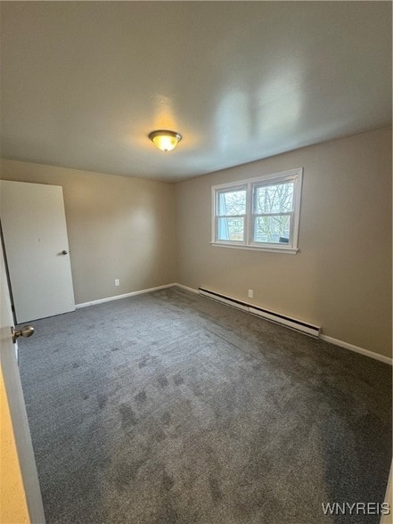 Building Photo - 109 Ensign Ave