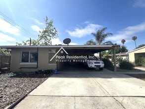 Building Photo - 3806 45th Ave