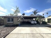 Building Photo - 3806 45th Ave