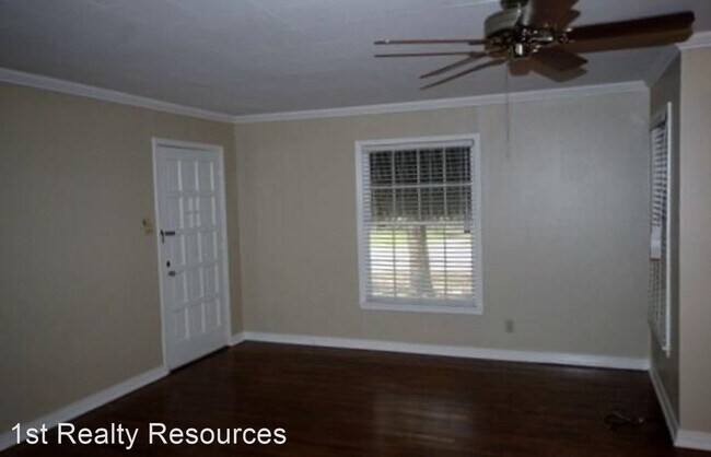 Building Photo - 3 br, 1 bath House - 4005 Boyd Ave.