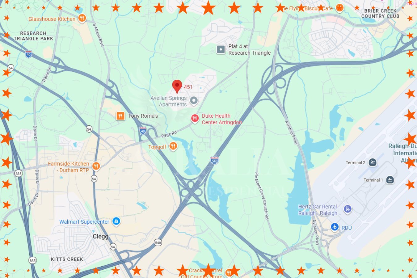 Building Photo - 451 Shakespeare Dr